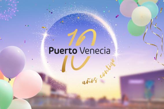 aniversario-frontal_web.jpg