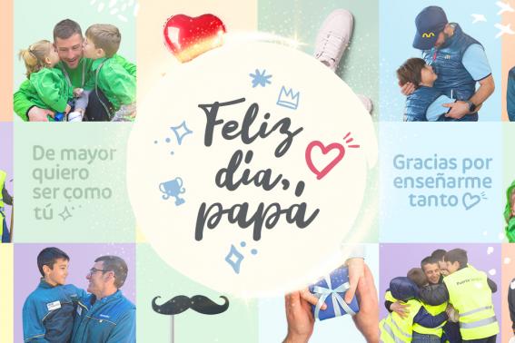 frontal-web-dia-del-padre.jpg