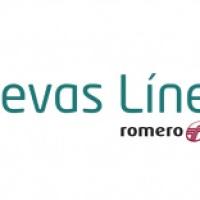Nuevas Líneas - Romero Group