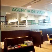 Viajes El Corte Inglés