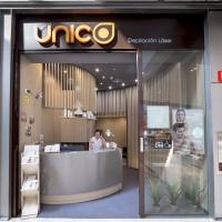 Centros Único