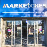 marketches