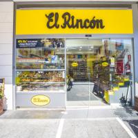 el Rincon