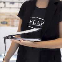 flap