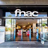 fnac