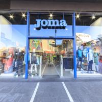 joma