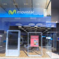 movistar