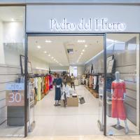 Pedro del Hierro