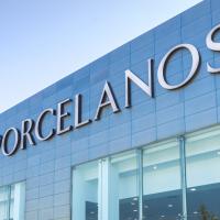 porcelanosa