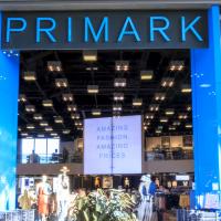 Primark