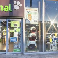 tiendanimal