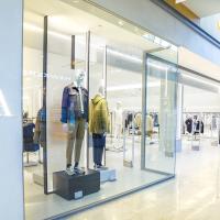 Zara Man