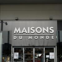 maisons du monde