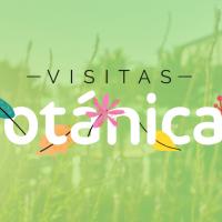 visitas botánicas