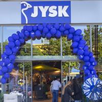 jysk