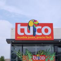 tuco