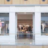 Massimo Dutti