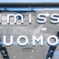 Intimissimi Uomo