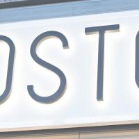 BOSTON _34.jpg