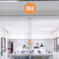 XIAOMI (18).jpg