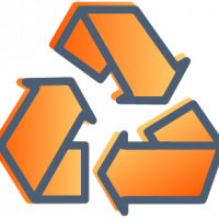 reciclaje-flechas-icon.png