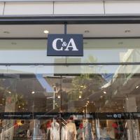 C&A_5.jpg