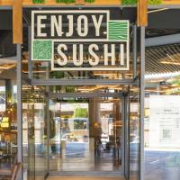 ENJOY SUSHI_23.jpg