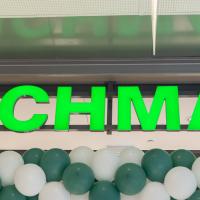 DEICHMANN_20.jpg