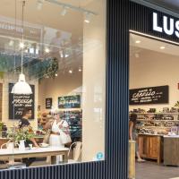 LUSH_1.jpg