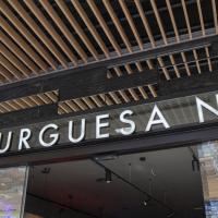 HAMBURGUESA NOSTRA_25.jpg