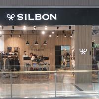 SILBON_56.jpg