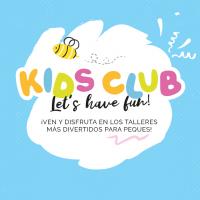 kidsclub-frontal_web-talleres.jpg