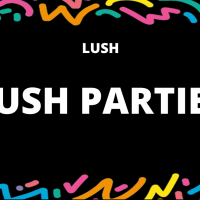 LUSH PARTIES.png