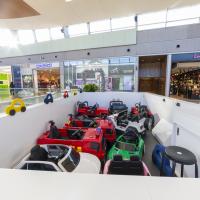 KIDS GARAGE_3.jpg