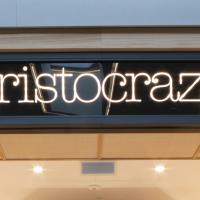 ARISTOCRAZY.jpg