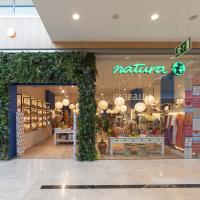 NATURA_1.jpg