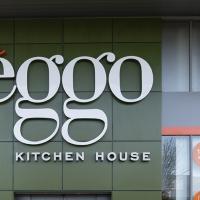 EGGO1901_30.jpg