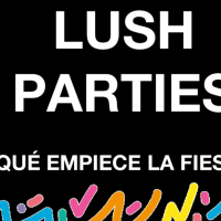 LUSH PARTY PV.png