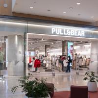 PULL_BEAR1204.jpg