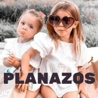 PLANAZO.jpg