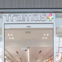 TRAMAS0605_1.jpg