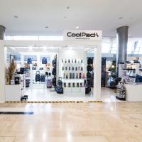 coolpack0508_3.jpg