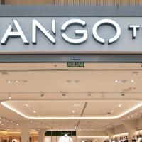 MANGO TEENS_jln0003.jpg
