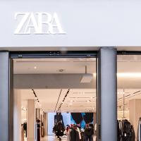 ZARA_W_FACHADA_jln0024.jpg