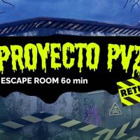 escaperoom-anima (2).jpg