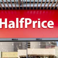 0_HALFPRICE_ (3).jpg