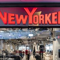 NewYORKER_jln0003.jpg