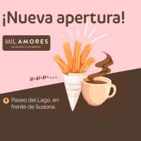 churrería-milamores-apertura-frontal_web.jpg