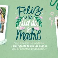2025-frontal-web-dia-de-la-madre.jpg