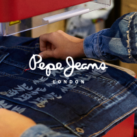 ADAPTACIONES WEB PUERTO VENECIA_675x1920px.png